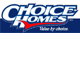 Choice Homes QLD PTY LTD - Builders Victoria