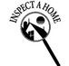 Inspect A Home - Builders Victoria