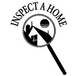 Inspect A Home - Builders Victoria 0