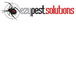 Ezy Pest Solutions - Builders Victoria