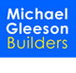 Michael Gleeson Builders - Builders Victoria