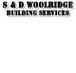S  D Woolridge Building Services - Builders Victoria