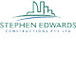 Stephen Edwards Construction Pty Ltd - Builders Victoria