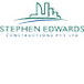 Stephen Edwards Construction Pty Ltd - Builders Victoria 0