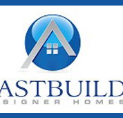 Eastbuild Designer Homes - Builders Victoria