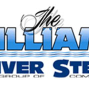 Williams River Steel QLD Pty Ltd