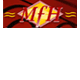 Martin Fiebig Construction P/L - Builders Victoria 0