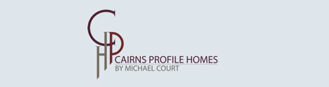 Rossville QLD Builders Victoria