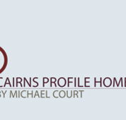 Cairns Profile Homes - Builders Victoria