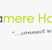 Windamere Homes Pty Ltd - Builders Victoria