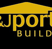 Lyle Porter Builders - Builders Victoria