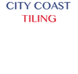 City Coast Tiling - Builders Victoria