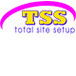 AA Total Site Setup - Builders Victoria 0