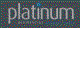 Platinum Residential Designer Homes