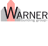 Warner Building Group Pty Ltd - Builders Victoria