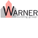 Warner Building Group Pty Ltd - Builders Victoria 0