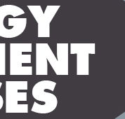 Energy Efficient Houses - Builders Victoria