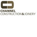 Margate TAS Builders Victoria