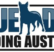 Blue Dog Building Australia - Builders Victoria