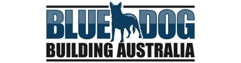 Blue Dog Building Australia - Builders Victoria 0