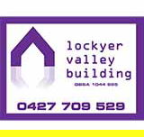 Lockyer Valley Building - Builders Victoria