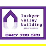 Lockyer Valley Building