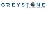 Greystone Projects Pty Ltd - Builders Victoria 0