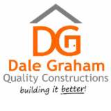 Dale Graham Quality Constructions - Builders Victoria 0