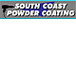South Coast Powder Coating Pty Ltd - Builders Victoria 0