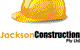 Jackson Construction Pty Ltd - thumb 0