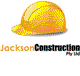 Jackson Construction Pty Ltd - Builders Victoria