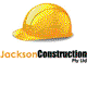 Jackson Construction Pty Ltd - Builders Victoria 0