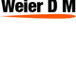 Weier D M - Builders Victoria