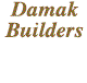 Damak Builders - Builders Victoria