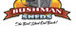 Bushman Sheds Pty Ltd - thumb 0