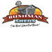 Bushman Sheds Pty Ltd - Builders Victoria 0