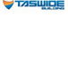 Taswide Building Pty Ltd - Builders Victoria