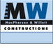 Coal Point NSW Builders Victoria