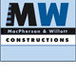 MacPherson  Willott Constructions - Builders Victoria