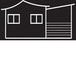 Paradise Patios  Lifestyle Buildings - Builders Victoria