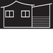 Paradise Patios  Lifestyle Buildings