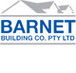 Barnet Building Co. Pty Ltd - Builders Victoria