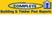 Find builder in Wellington Point with Builders Victoria Builders Victoria