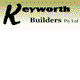 Keyworth Builders - Builders Victoria 0