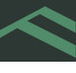 Inline Renovations - Builders Victoria