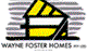 Foster Wayne Homes P/L - thumb 0