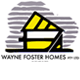Foster Wayne Homes P/L - Builders Victoria