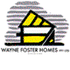 Foster Wayne Homes P/L - Builders Victoria 0