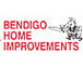 Bendigo Home Improvements - Builders Victoria