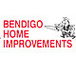 Bendigo Home Improvements - Builders Victoria 0